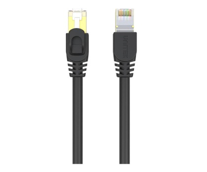 Unitek Kabel RJ-45 Cat.7 SSTP 5m